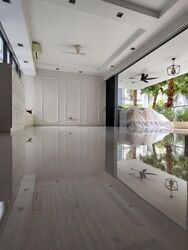 Breeze By The East (D16), Condominium #595715581